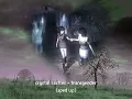 Download Lagu crystal castles - transgender (sped up/nightcore)