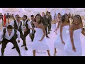 Download Lagu Mike Kalambay - Bisengo ya lola ( Wedding Entrance ) Tampa Florida