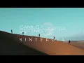 Sintergia (Letra) - Camilo Séptimo y Porter