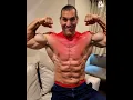 Download Lagu Sourav Joshi AI video part 11 khali body #subscribe#facts #shorts #ai #support#music #artist #facts