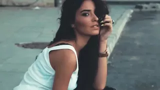 اغنيه شوكولاتة مامي اجمل اغنيه بالعالم 