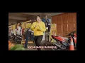 Download Lagu Iklan Sosis So nice Versi Reverse