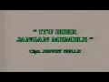 Download Lagu Trio BAM - Itu Bibir Jangan Memble (Original VCD Karaoke)