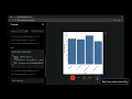 Building with Gemini 2 0 Native tool use