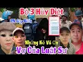 Download Lagu Biến Lớn..! Anh Dám Vu Khống Vợ Luật Sư PN Gặp Biến Lớn