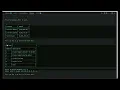 CS50p Final Project Budget App Demo Python CLI Project Using the 20 Rule
