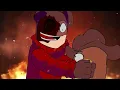 Download Lagu Inuel Twiddlefinger v2/v3 animation REUPLOADED