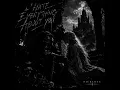 I HATE EVERYTHING ABOUT YOU (HOODTRAP/MYLANCORE)
