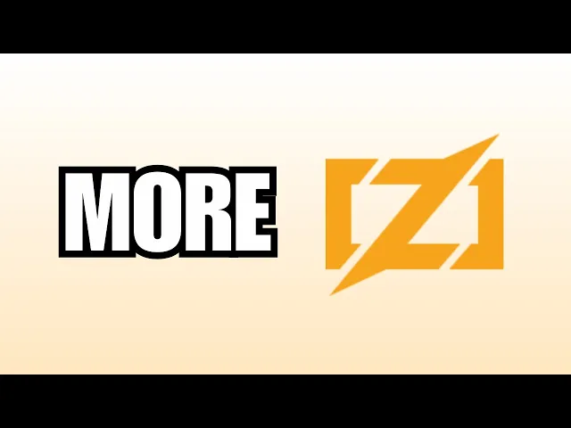 More Zig Learning