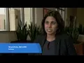 Meet Shanti Nulu MD MPH Cardiology Ascension Texas