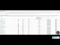 Using GSA eLibrary