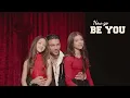 Always Stay You - Frankie Zulferino