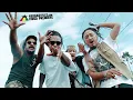 Download Lagu Dave Solution feat. Ras Muhamad, NoizeKilla \u0026 Yedijah - Reggae Music [Official Video 2021]