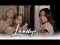 Download Lagu Landep - DINI KURNIA (Official Music Video)