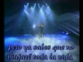 Download Lagu Celine Dion - When i need you (traducida)