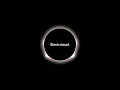 Martin Solveig & Dragonette - Hello (Emdey Remix)