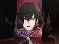 Download Lagu Caress of Venus / L'Arc～en～Ciel  ver 静宮リツ #vtuber #vsinger #v系