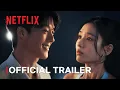 Lagu Dynamite Kiss | Official Trailer | Netflix