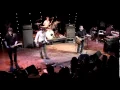 Download Lagu The Get Up Kids - \