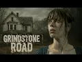 Download Lagu Grindstone Road | Full Horror Thriller Movie | Fairuza Balk, Greg Bryk | @aplfilm