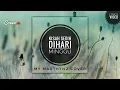 Download Lagu Kisah Sedih Dihari Minggu || My Marthynz Cover || Lyrics Video By #COVER_U