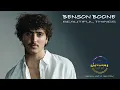 Download Lagu Benson Boone - Beautiful Things (DJ Cat Bachata Remix)