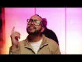 Samuel Troc, Omy Alka - Así Será  (Videoclip Oficial) 🔥Música Cristiana🙌