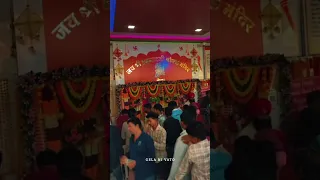                         دندنها