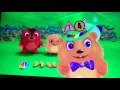 Download Lagu Ruff Ruff Tweet and Dave New Episode
