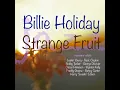 Strange Fruit