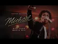 Michael Jackson - BAD | Studio Remake (Bad Tour "Michael Movie Mix")