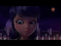 Collide (Rachel Platten) [Miraculous LadyBug]