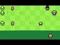 Idle Farm Defense Mobile Game Unity Source Code