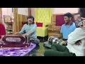 Download Lagu live माझ्या कातड्याचा जोडा शिवावा जुगलबंदी chandan kamble arjun shinde चंदन कांबळे अर्जुन शिंदे