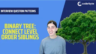How to Traverse Binary Trees with Queues in Javascript