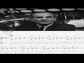 Wes Montgomery - Four On Six Live Transcription