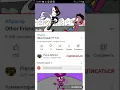 Download Lagu https://youtube.com/playlist?list=RDCMUCrObS3n4CwZQevPkStGAcjg