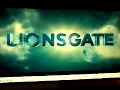 Download Lagu Lionsgate Movies/Millennium Films (2014)