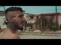 Uzi - FAVELA (Teaser)