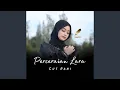 Download Lagu Perceraian Lara
