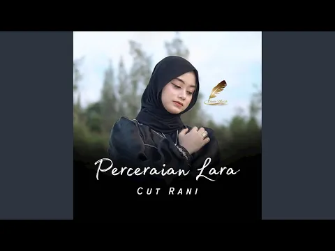 Download MP3 Perceraian Lara