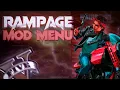 Download Lagu GTA 5 ENHANCED Edition Mod Menu - Rampage Trainer | Best 2025 Hack | Free Download