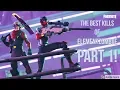 Download Lagu Best Of Element Part 1