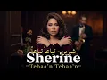 Sherine - Tebaa’n Tebaa’n | تباعاً تباعاً (Jazz version)