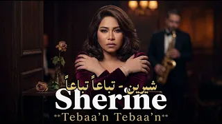                             تباعا  تباعا                 دندنها