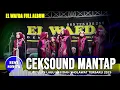 Download Lagu CEKSOND KASIDAH SHOLAWAT 2025 - QASIDAH EL WAFDA DEMAK JAWA TENGAH