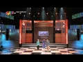 Download Lagu GALA CƯỜI 2015: TỰ LONG, QUANG THẮNG, VÂN DUNG - ĐẶT TÊN CHO CON [FULL HD]