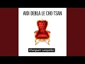 Download Lagu De Pay Plaing