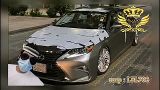 اغاني ليبيه قطب    يالقديم خلاص نسيتك    تعديل مميز    دندنها