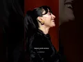 Download Lagu Melike Şahin - Deli Kan | O Ses Türkiye 2025